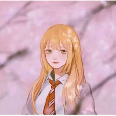 每天发呆5分钟情绪更稳定