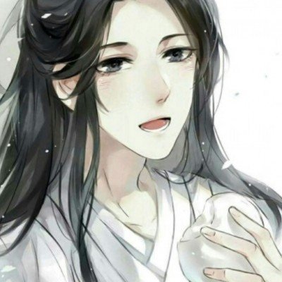 日本女孩对南京大屠杀愧疚被责骂