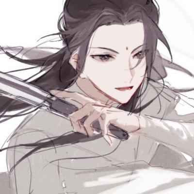 旋风少女第二季