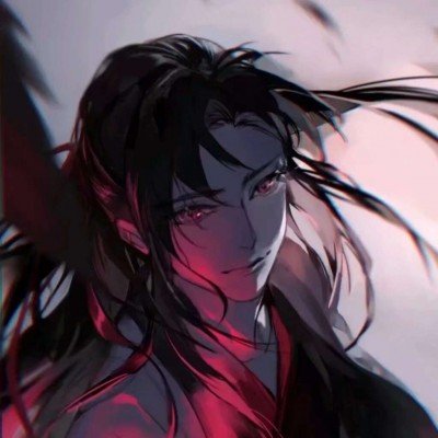 西双版纳通报女子被围堵泼水事件