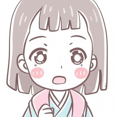 渔民捕获两条巨无霸金枪鱼估值10万