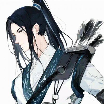 厕所坏了 通讯断了 氦气漏了